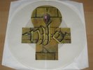 NILE: Papyrus containing the spell Uncut Shape only 20 copies worldwide NOTVD