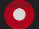 '54 W. Coast Doowop GENE MOORE & CHIMES Only a Dream/Reap What You Sow HEAR BOTH