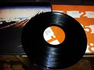 The Casket Lottery Moving Mountains LP VINYL Get Up Kids Appleseed Cast Fugazi