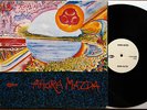 AHORA MAZDA – Catfish Dutch Psych – Near Mint 2nd press Issue Holland Psych prog