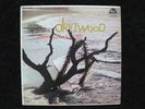 JIMMY NAMARO TRIO Driftwood rare exotica jazz EX orig LP