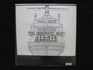 BILLY & SANDRA STINSON rare folk ssw psych private LP