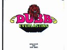 original HIGH NOTE DUB LP - DUBB EVERLASTING High Note Dub Series 007