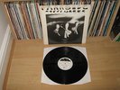 PARKSIDE STEELWORKS 1985 LIL LP2 11 track HEAVY METAL Compilation/Sampler NWOBHM