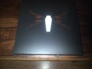 METALLICA- DEATH MAGNETIC -  5 X VINYL LP BOX SET IN MINT & SEALED CONDITION