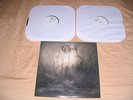 Opeth - Blackwater Park 2 LP