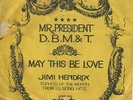 D.B.M.&T./