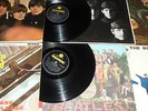 THE BEATLES 