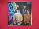 Ten Years After - Deram SML 1015 UK 1972 pressing EXEX