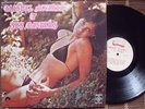 Manuel Alvarez y sus Dangers KILLER AFRO LATIN FUNK CHAMPETA COLOMBIA LP ??