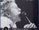 PUBLIC IMAGE LIMITED, Live Rockpalast, Ltd. Ed. RSD 2012, 3 Color Vinyl LP, NEU
