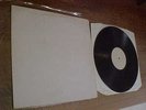 ROLLING STONES UK LP 1977 Love You Live 1st Test Pressing NM