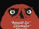 Admiral Sir Cloudesley Shovell Return To Zero Ltd 7