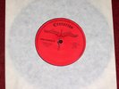 Centurion - Two Wheels NWOBHM single
