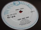 Sowell Radics Fight Fight Fight Rare Killer Roots 12