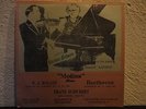 VICTOR BELMOR - aka JASCHA HEIFETZ - PLAYS MOZART BEETHOVEN SELF and MORE - ORIG