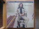 Eric Clapton - Self Titled   ***SEALED*** MFSL