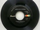 Rare Soul   Chuck Bernard   Brunswick 55521   Shoulder to Lean On   Nice VG++