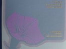 AUDIOPHILE LP PROKOFIEV ROMEO & JULIET LEINSDORF SHEFFIELD LAB TOP AUDIO