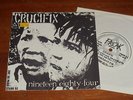 CRUCIFIX-Nineteen Eighty Four 7