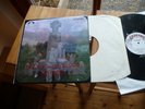 THE GHOST WHEN YOU´RE DEAD ONE SECOND 1970 UK 1st press