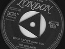 The Skyliners 7