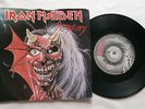 Iron maiden-purgatory-genghis khan-7