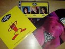 Die Ärzte ... die Bestie in Menschengestalt    vinyl LP Neuzustand