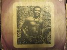 AKEEB KAREEM BLACKMAN MOTHER IS GOLD AFRO FUNK  LISTEN ?