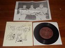 MEATMEN-Crippled Children Suck 7
