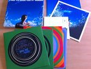 PAUL WELLER - Modern Classics 4x7