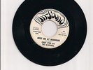 CINDY LYNN AND THE IN-SOUNDS DJ 45 ON IN- SOUND