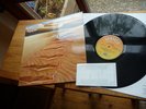 NAZARETH SNAKES ´n´LADDERS IN MINT TOP RARITY