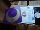 THE WOODS BAND SAME LP IN MINT 1971 UK 1ST PRESS RARE