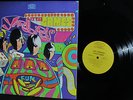 M- '67 ORig YARDBIRDS   LITTLE GAMES Hard Pop Psych JIMMY PAGE  Pre LED ZEPPELIN