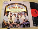 SEALED 1960s Garage Rock LP - SWINGIN' MEDALLIONS 