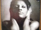 ETHEL ENNIS-LIVE AT THE MARYLAND INN-ENE-PRIVATE PRESS-1980-RARE-SOUL-FUNK LP