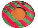 Black Note African Style  Killer Roots 7