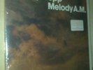 Röyksopp - Melody A.M. Royksopp double lp vinyl
