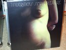 Tindersticks Simple Pleasure LP Mint Unplayed Vinyl