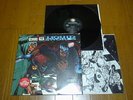 GENIUS/GZA