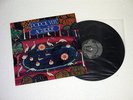 Germany PDU KK2021275-8 POPOL VUH Aguirre Soundtrack LP 1982 WERNER HERZOG rare