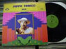 PIPPO FRANCO BEDEDE' VOLUME 2 CINEVOX 1980 USED LP