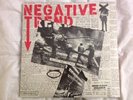 NEGATIVE TREND We Don't Play We Riot 12