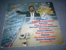 LP George Baker - Solang die Sonne scheint - Deutsch