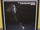 MOSAIC MR12-135 COUNT BASIE Live Roulette 12 LP Limited Ed #1137 NM/NM
