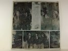 TIN HOUSE - S/T   debut lp, album, HARD ROCK PSYCH , 1st pressing VG+   NICE