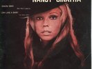 NANCY SINATRA/PET CLARK/1910 FRUIT GUM CO/THE BOX TOPS/THAI EP 7