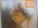 QUAD SQ QUADRAPHONIC RECORD NEIL DIAMOND SERENADA