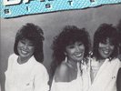 DAE HAN SISTERS LP private 80's SYNTH AOR MODERN SOUL Hear MP3